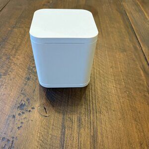 Circle with Disney Parental Controls / Filters for Wireless